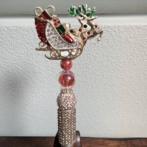 Handmade Pen